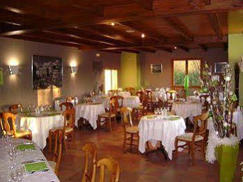 Le Clos Du Loup Rouffire Zewnętrze zdjęcie