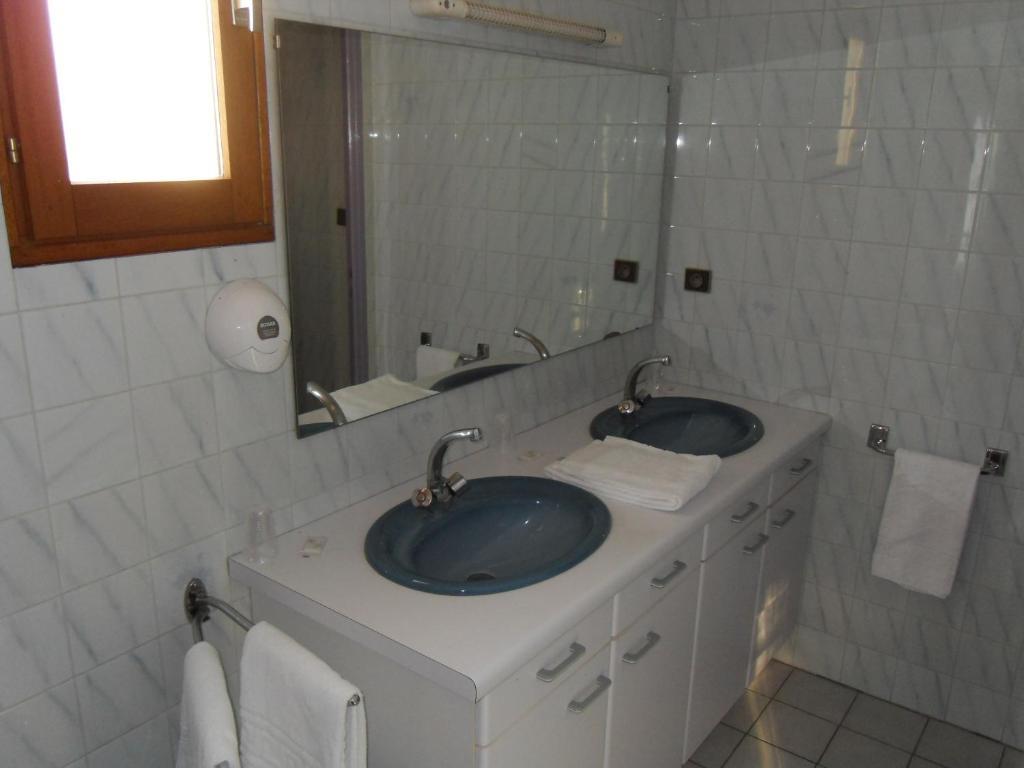 Le Clos Du Loup Rouffire Zewnętrze zdjęcie