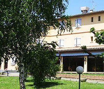 Le Clos Du Loup Rouffire Zewnętrze zdjęcie