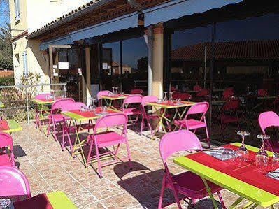 Le Clos Du Loup Rouffire Zewnętrze zdjęcie